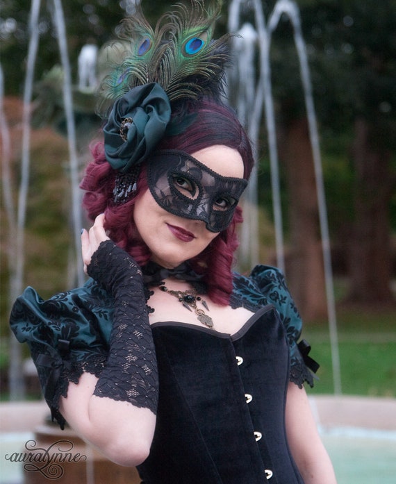 The Best Steampunk Wedding Dresses For Sale Steampunk Origins