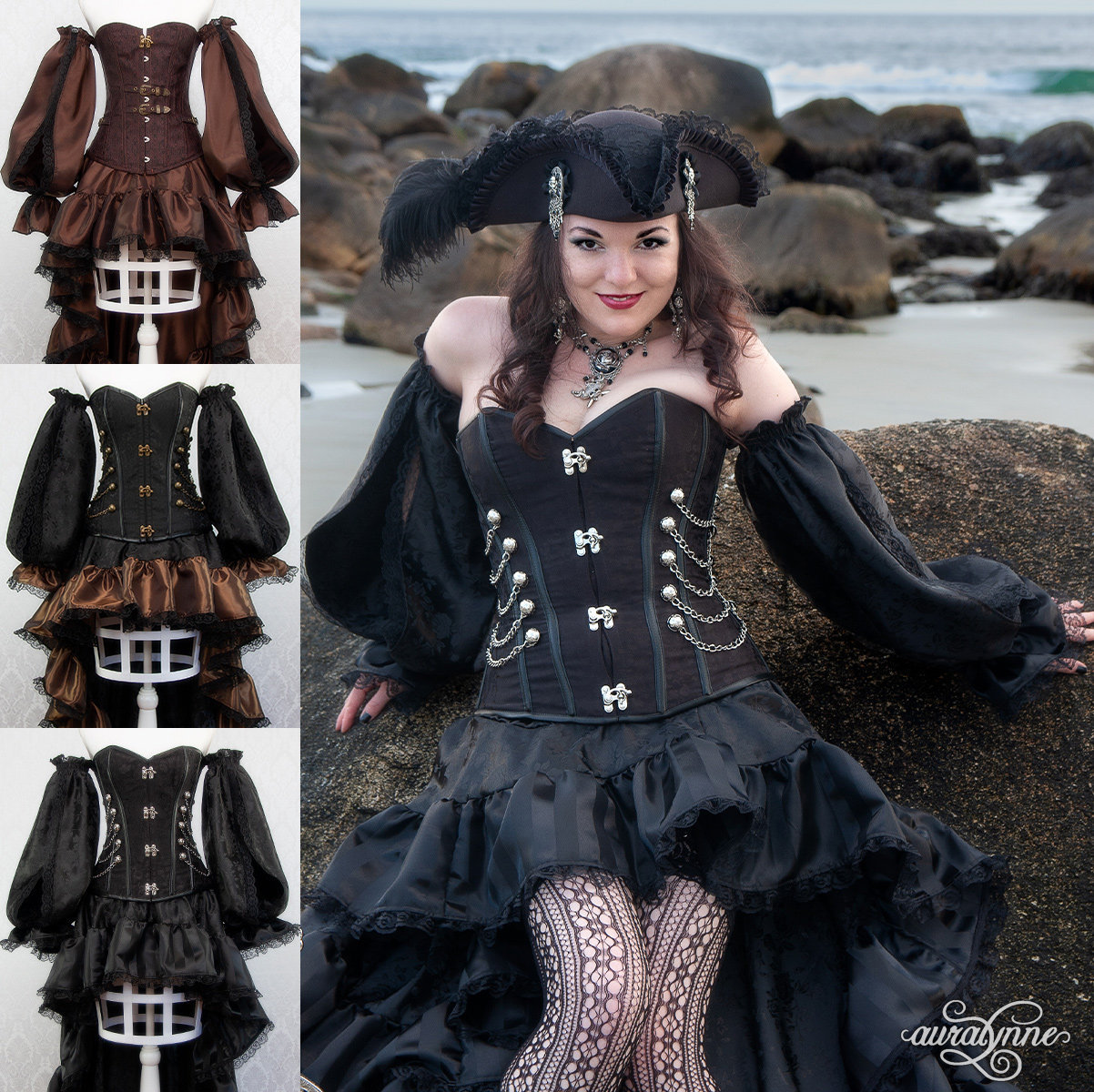 formal consignment shops near me