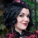 Owner of <a href='https://www.etsy.com/shop/auralynne?ref=l2-about-shopname&from_page=listing' class='wt-text-link'>auralynne</a>