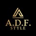 Aida
