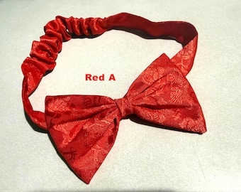 Headband for Baby Girl