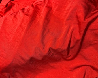 Performance Fabric Dance & Swim  ( Sale be Half Yard )