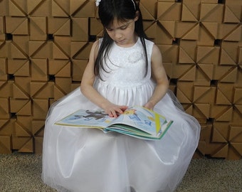 Princess Dress