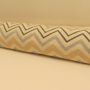 Door Draft Stopper, Draft Snake, Draft Dodger, Door warmer, draught excluder, High quality Waverly brand, light upholstery grade fabric.