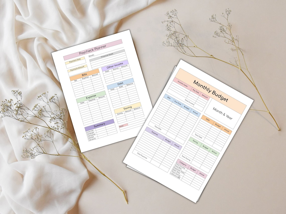 editable-biweekly-fortnightly-budget-planner-printable-bi-weekly