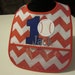 see more listings in the Birthday Hats & Bibs section