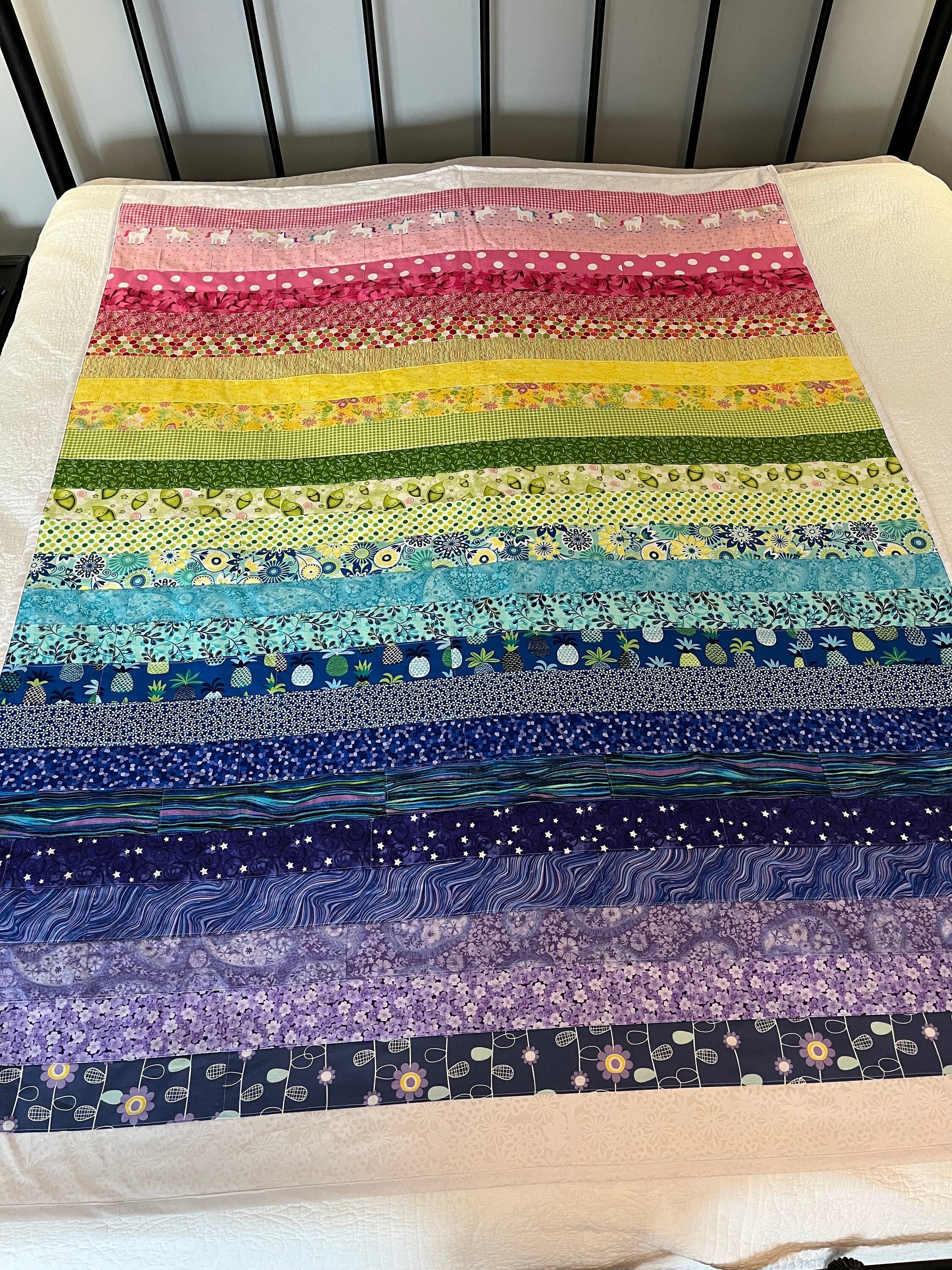 Quilted pet blanket hot sale