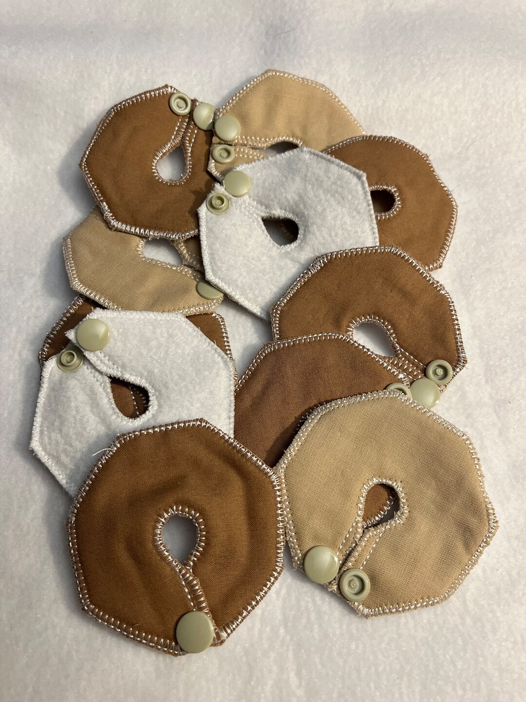 medium-3-gtube-pads-tubie-pads-g-tube-button-feeding-tube-covers