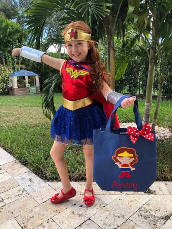 TOTE BAG Soccer Ball Personalized Toddler or Big Kid Tote