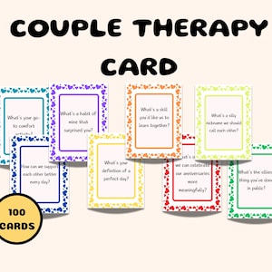 Tarjetas de preguntas para parejas, tarjetas para iniciar conversaciones, tarjetas para una cita nocturna, regalos románticos de aniversario, juegos para romper el hielo, tarjetas de relaciones