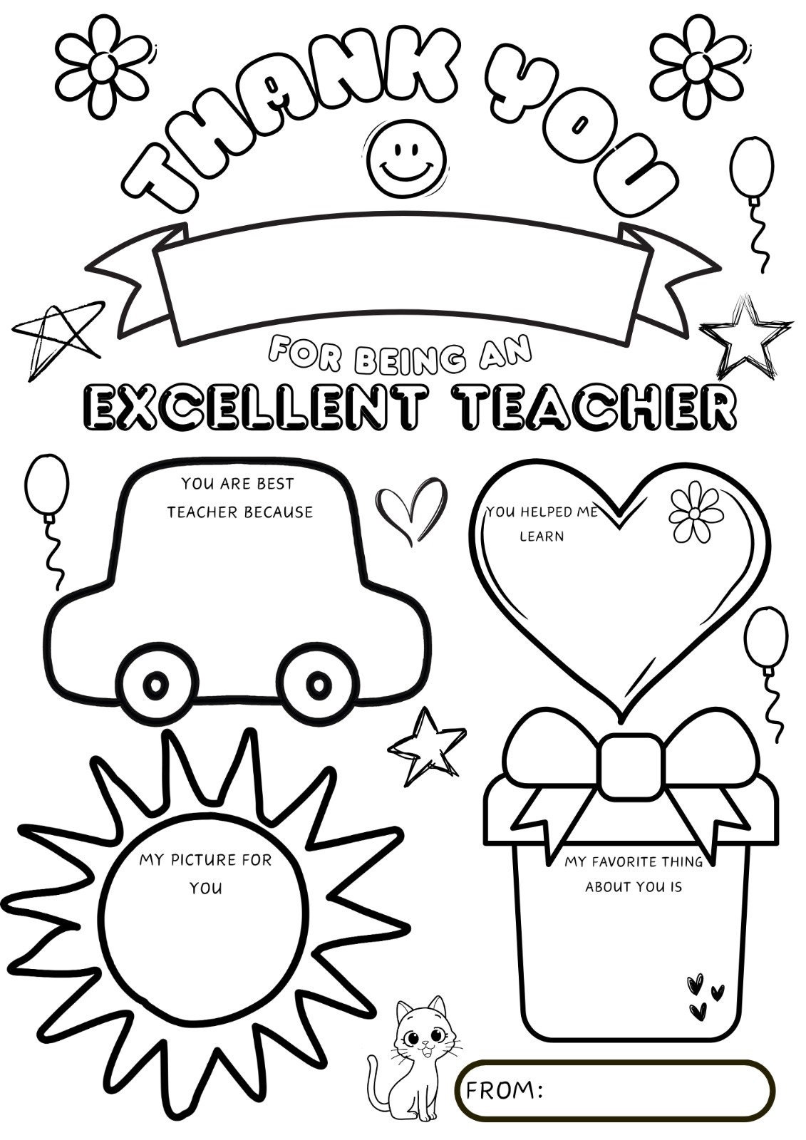 teacher-appreciation-worksheet-printable-teacher-appreciation-week-gift