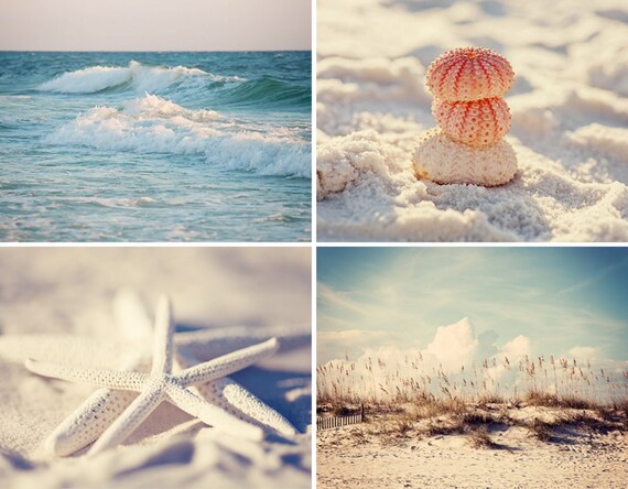 Download Strand wohnkultur Desktop Wallpaper Strand Wohnkultur