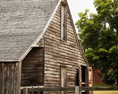 farmhouse barn photography, rustic home decor, brown neutral decor,  country fine art, rural decor, landscape photograph Barn no 1