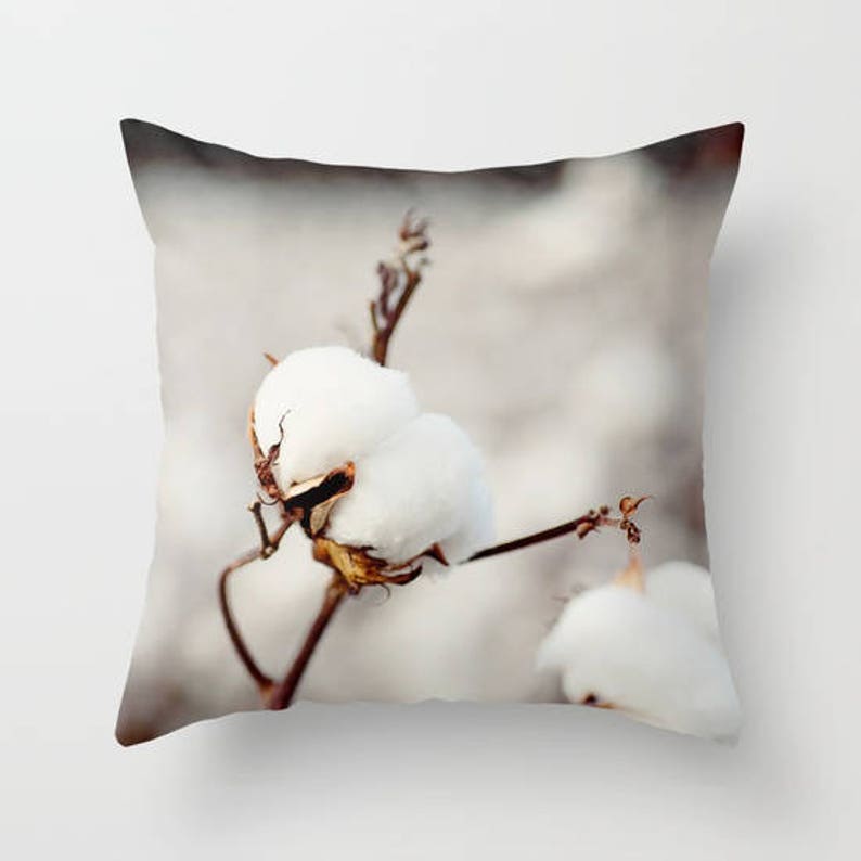Download Our Life Our Story Our Home Canvas Tv Show Rustic Cotton Throw Pillow Farmhouse Pillow Cover 18x18 This Is Us Decorative Pillows Home Living Vadel Com