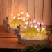 see more listings in the Tulip Lamps/Lights section