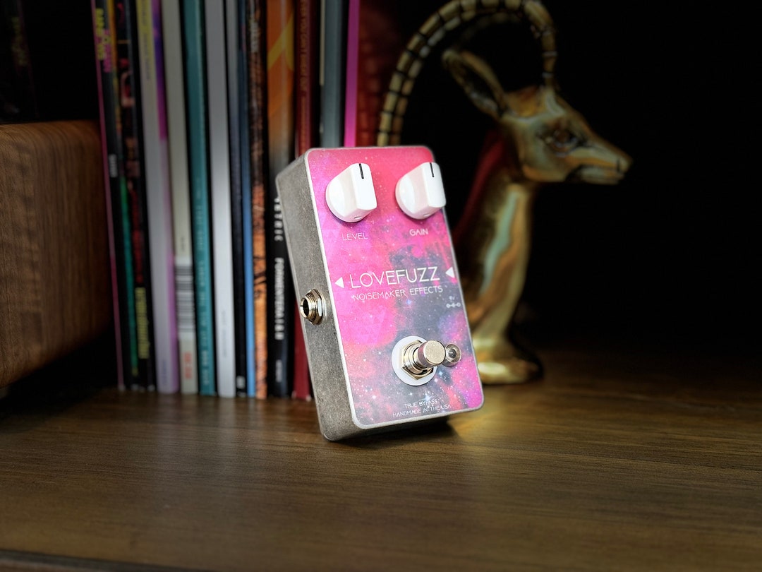 love pedal レア　fuzz il_1080xN.5910255008_n4i2.jpg