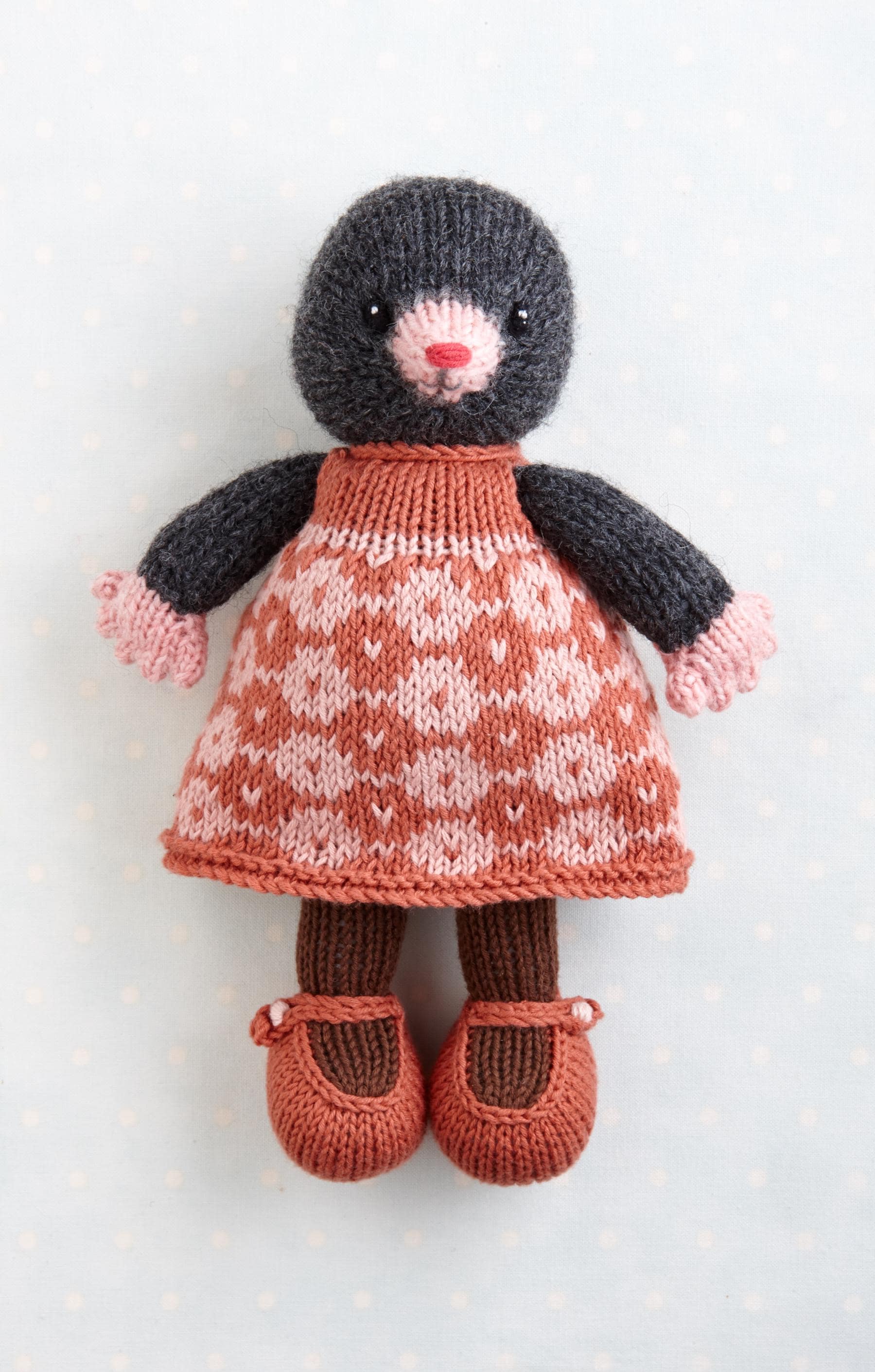 Littlecottonrabbits - Etsy