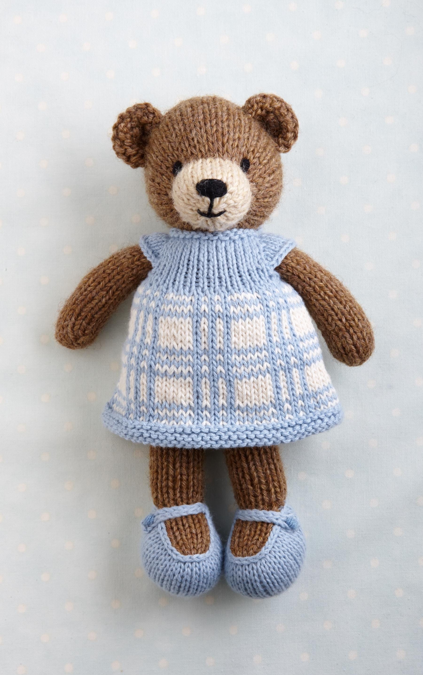 Loom Knit Dress - Etsy