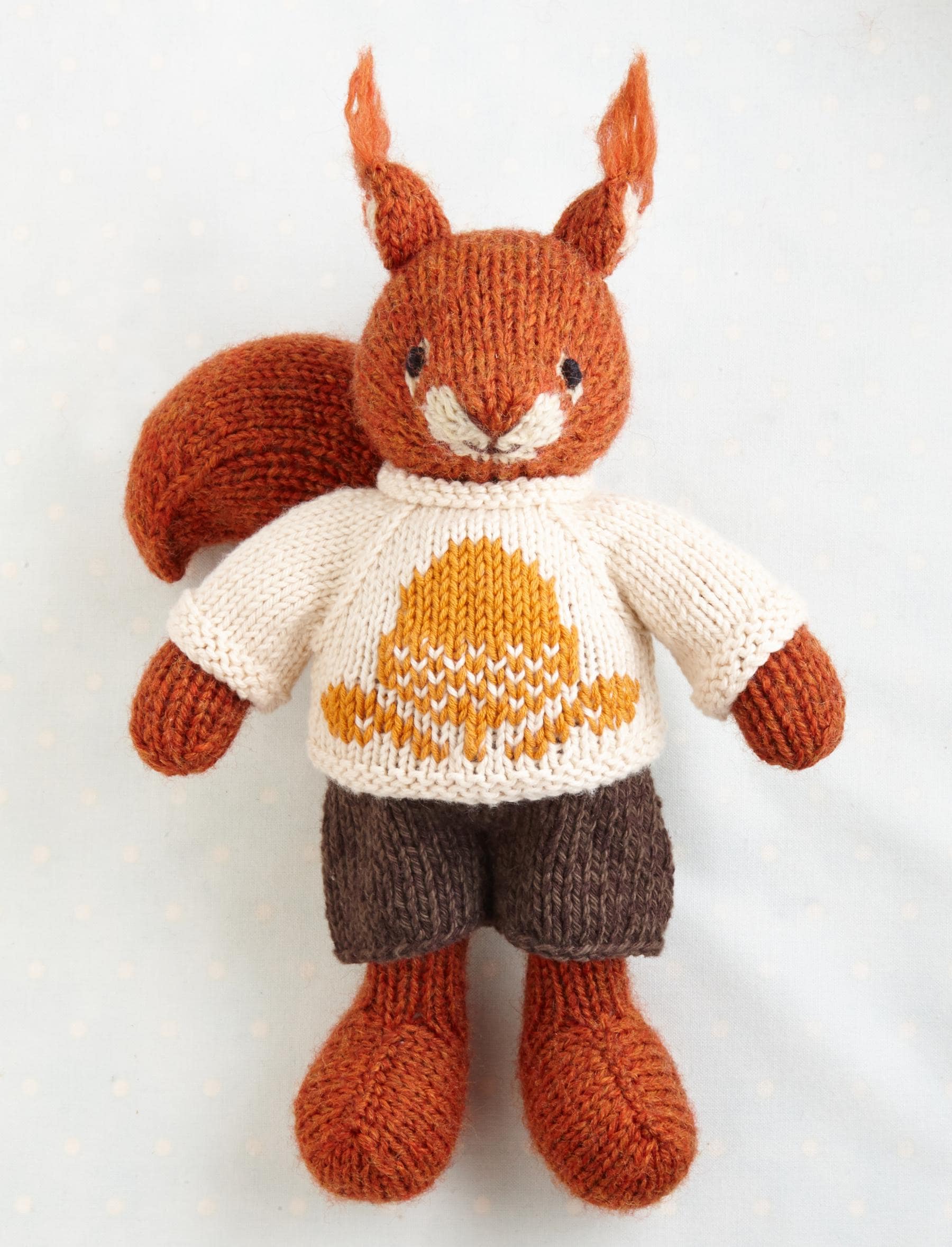 Whitmoor Cardigan Ravelry Gilet Femme Patron Tricot Gilet France