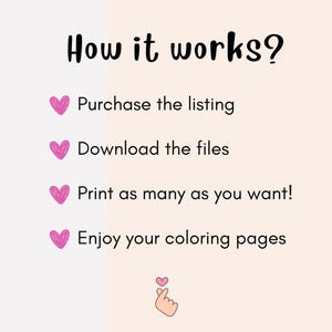 DIY art supply organization with printable swatch sheets