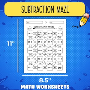 Classroom math puzzle