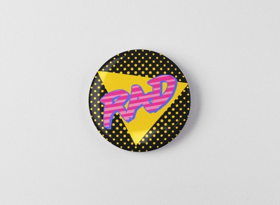 Pin on Awesome