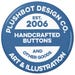 Owner of <a href='https://www.etsy.com/shop/PlushBot?ref=l2-about-shopname&from_page=listing' class='wt-text-link'>PlushBot</a>
