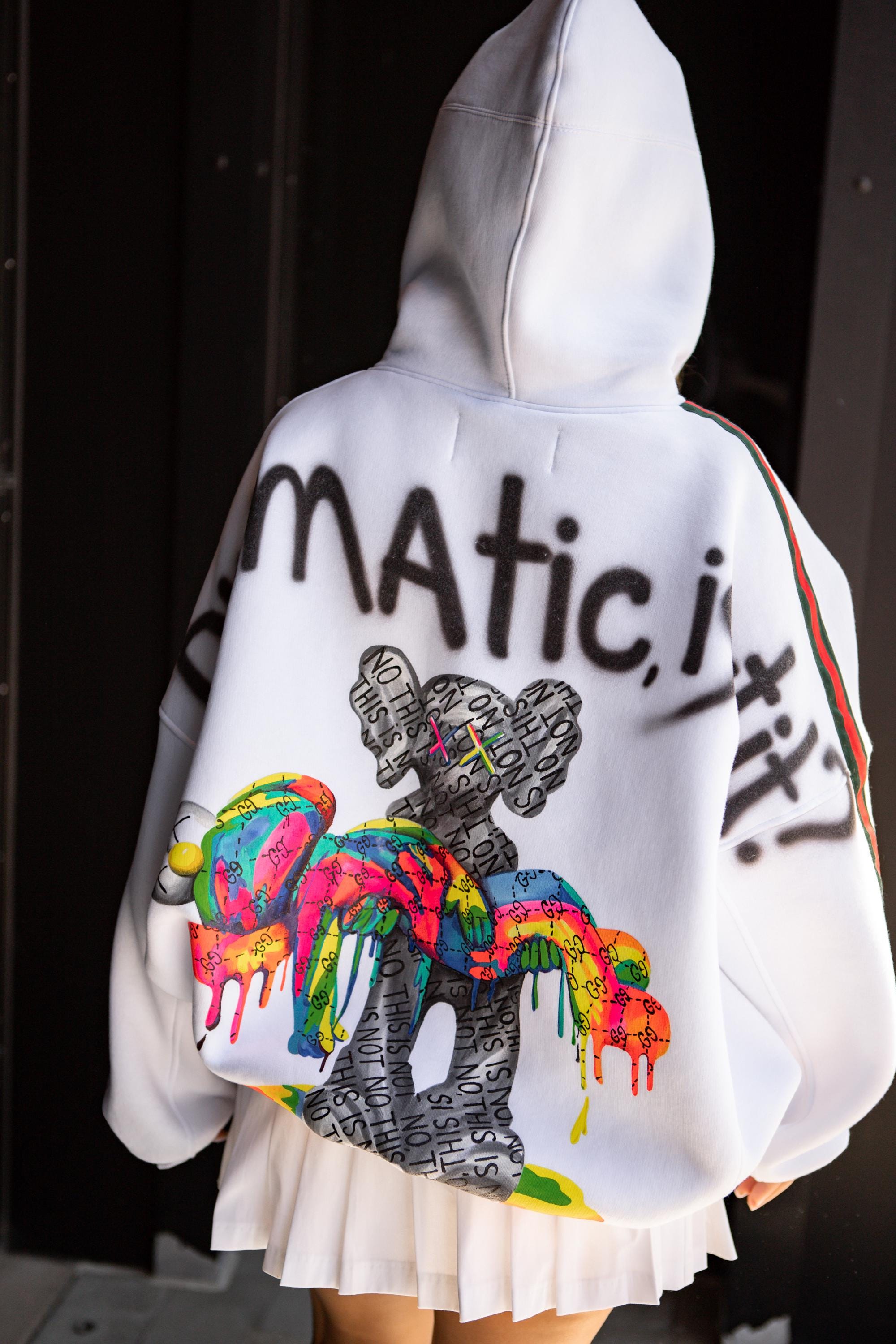★Adererror★HAND PAINTING PRINT SWEATSHIRTS il_fullxfull.6577173500_ipxf.jpg