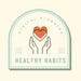 HealthyHabitsTR