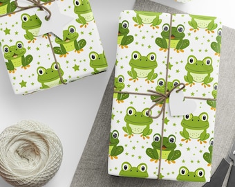 JUNZAN Green Roll Paper Cute Baby Penguin Travel Umbrella for Rain 39 Inch Golf Umbrellas UV Reflector Folding Portable Auto Open Close Windp 並行輸入 Swan Green Cut Corners Rolling Papers, 6-Pack - Smooth, Easy-Grip