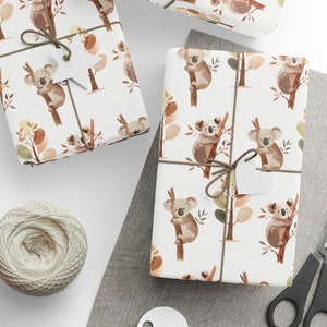 Koala 4ever Baby Wrap main image 1