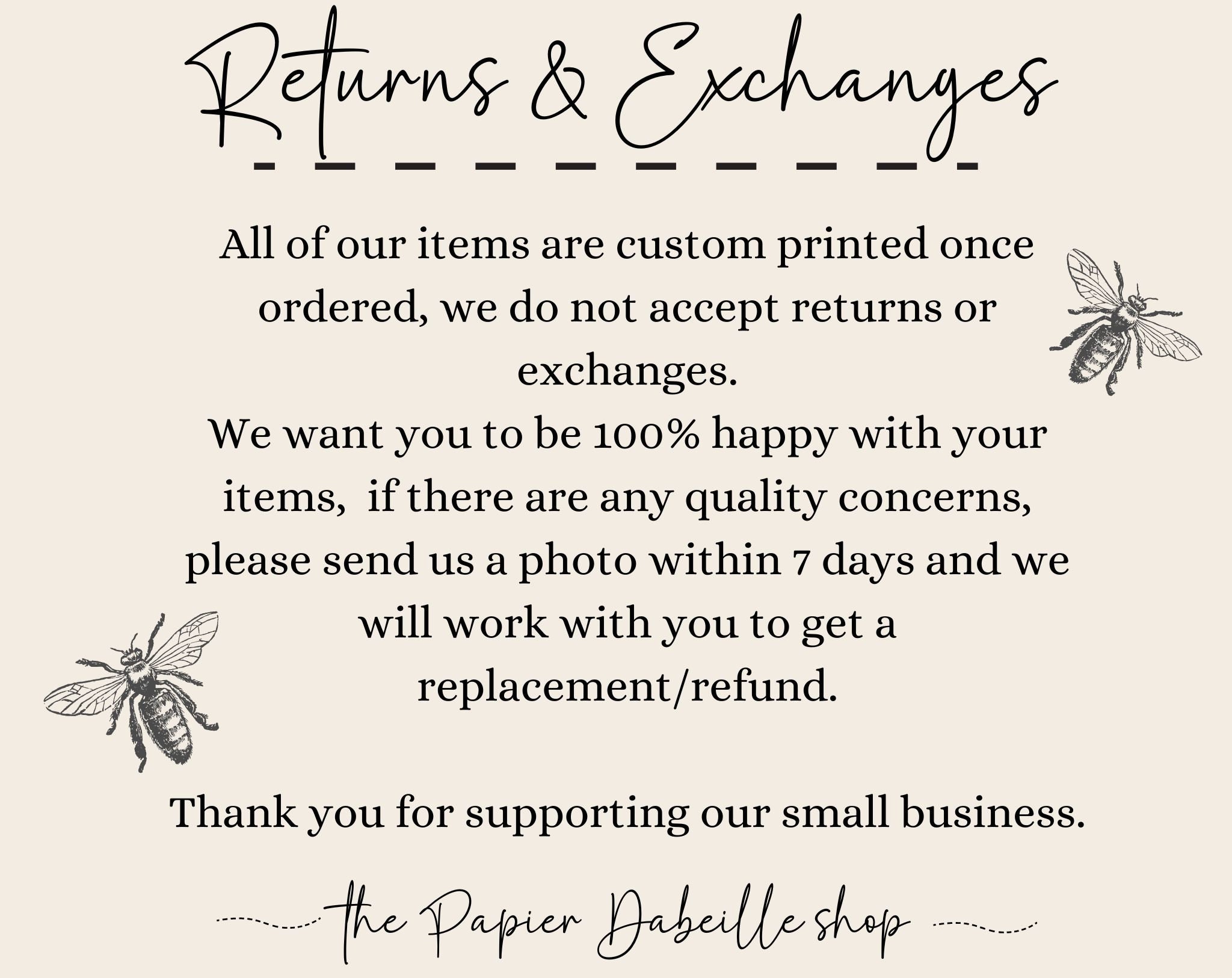 Cowboy Wrapping Paper, Cowboy Gift Wrap, Gift for Cowboy, Country ...