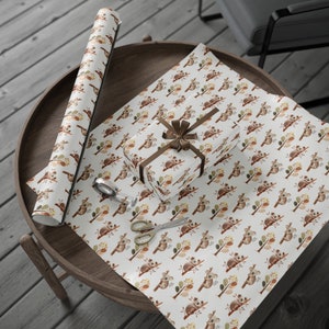 Koala 4ever Baby Wrap