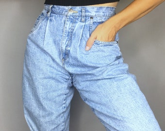 liz and co jeans