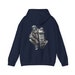 see more listings in the Sweat shirt à capuche section