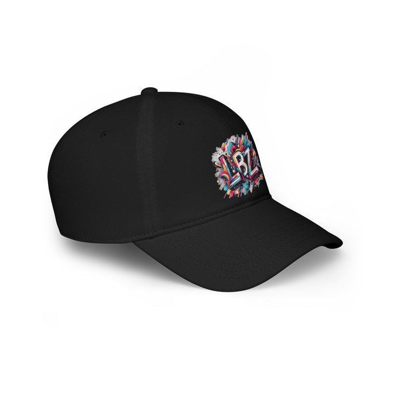 Casquette image 8