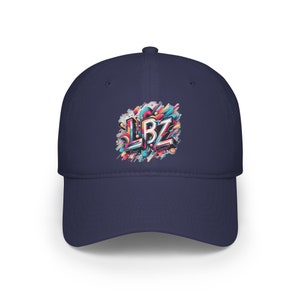 Casquette image 6