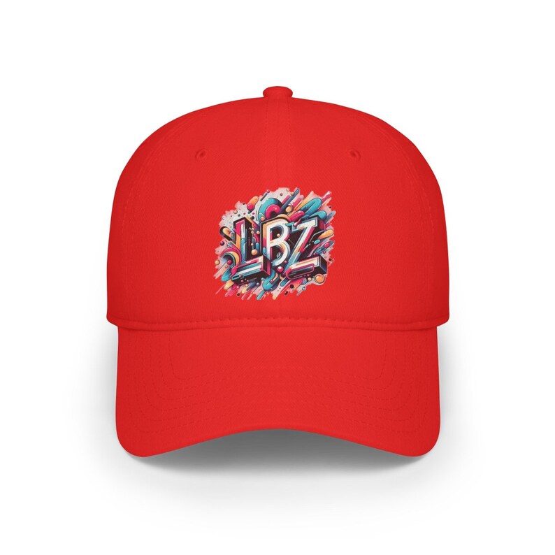 Casquette image 3