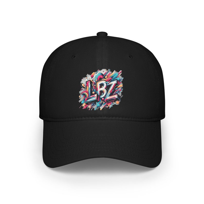 Casquette image 7