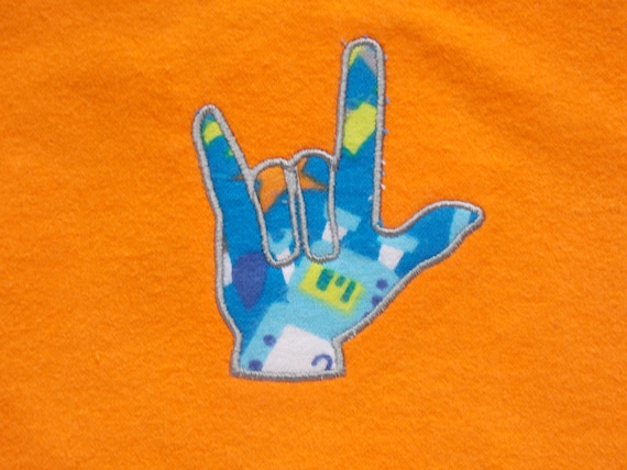 Asl I Love You Hand Baby Bib Love Bib Sign Language Baby Bib Baby Sign Language Star Baby Gift I Love You Baby Bib Love Baby Bib Accessories Baby Accessories Ugaurbanag Com Asl I Love You Hand Baby Bib Love Bib Sign Language Baby Bib Baby Sign Language Star Baby Gift I Love You Baby Bib Love Baby Bib Accessories Baby Accessories Ugaurbanag Com