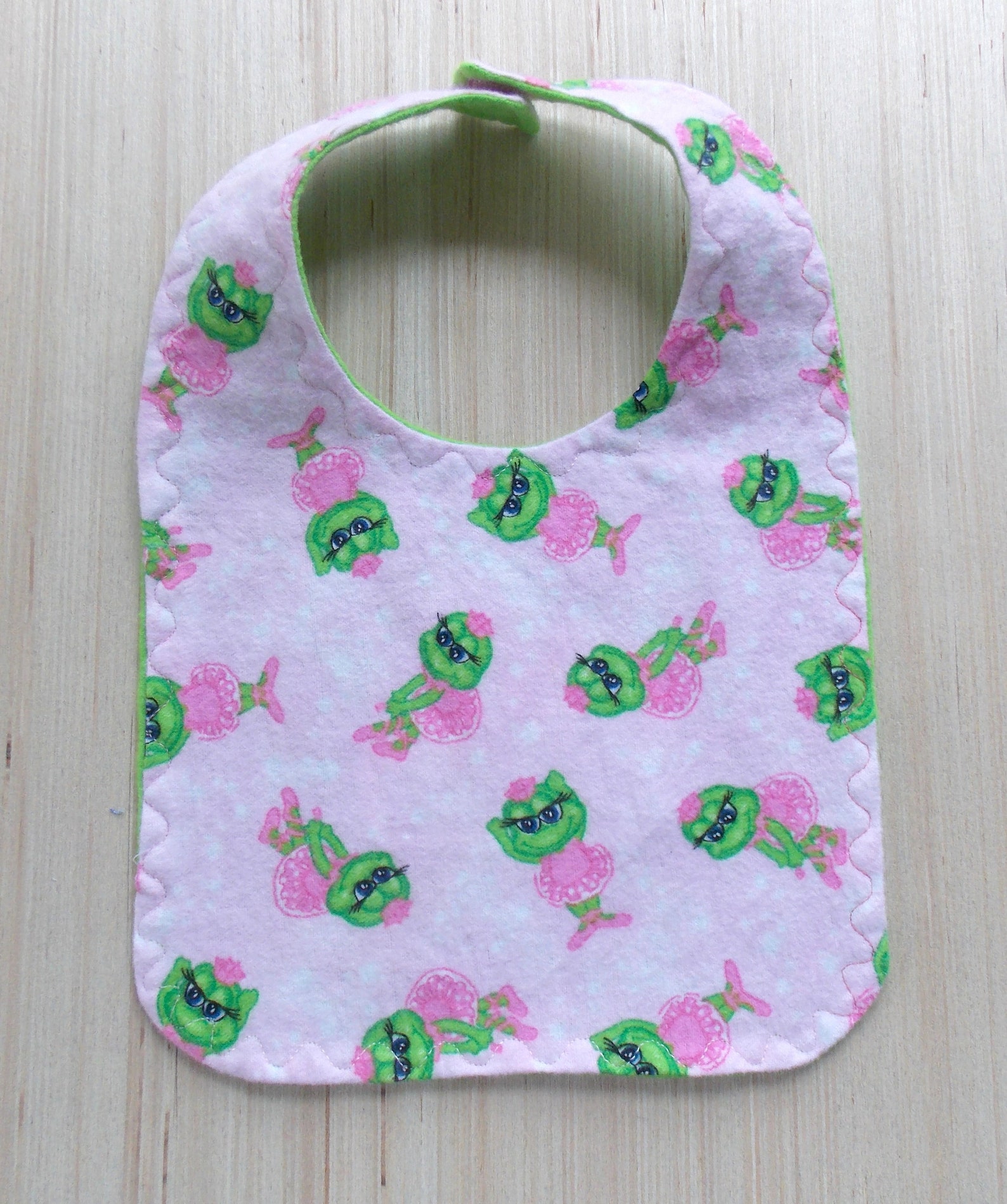 I Love Dance Baby Bib Ballet Baby Bib Dance Baby Bib Ballet Dancer Baby Gift Ballerina I Love Dance Baby Bib Ballet Baby Bib Dance Baby Bib Ballet Dancer Baby Gift Ballerina