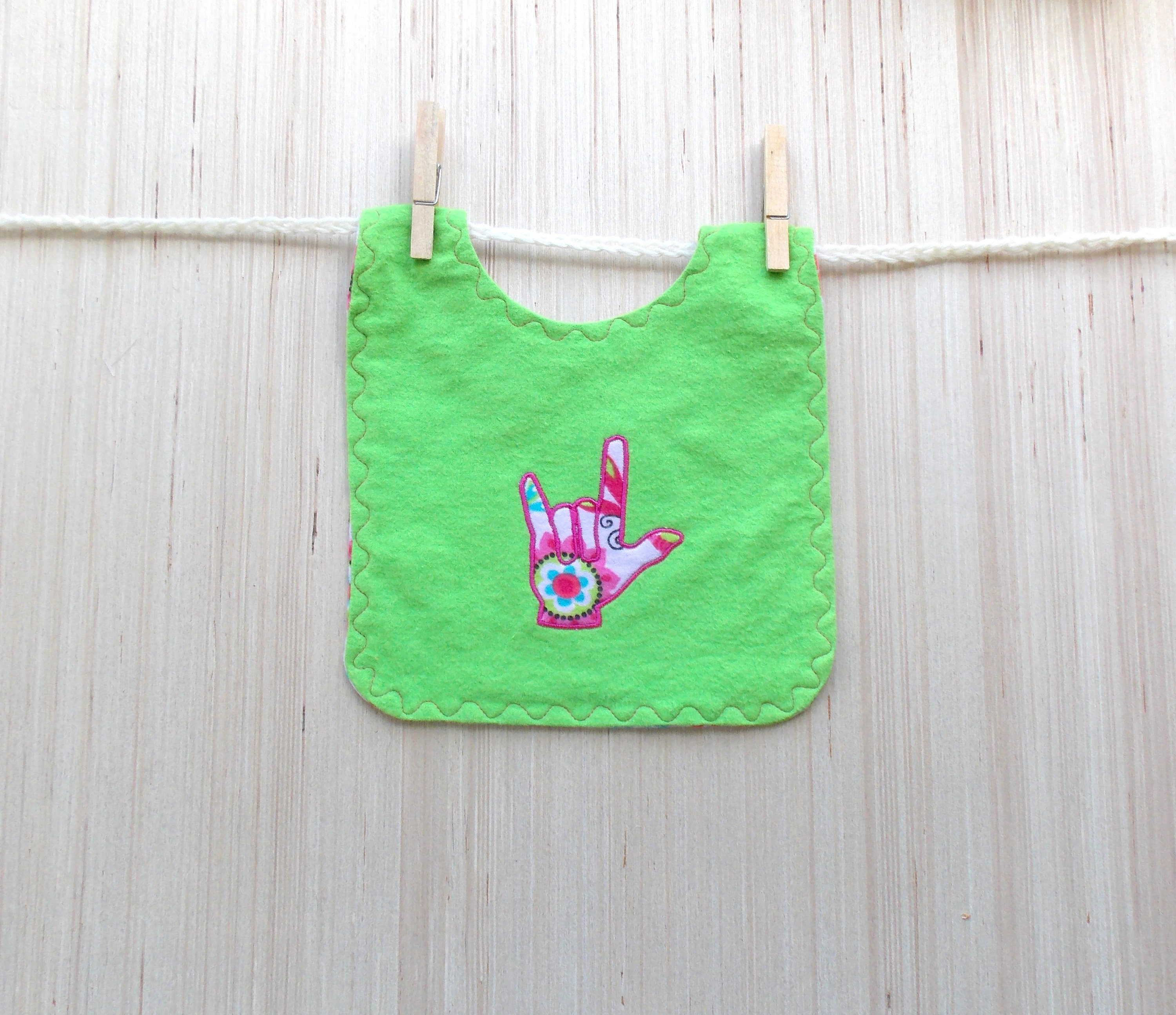 Baby Sign Language Love Bib I Love You Baby Bib Asl I Love You Hand Baby Bib Star Baby Gift Love Baby Bib Sign Language Baby Bib Accessories Baby Accessories Bgc Sedahotels Com Baby Sign Language Love Bib I Love You Baby Bib Asl I Love You Hand Baby Bib Star Baby Gift Love Baby Bib Sign Language Baby Bib Accessories Baby Accessories Bgc Sedahotels Com