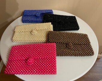 Ladies purse