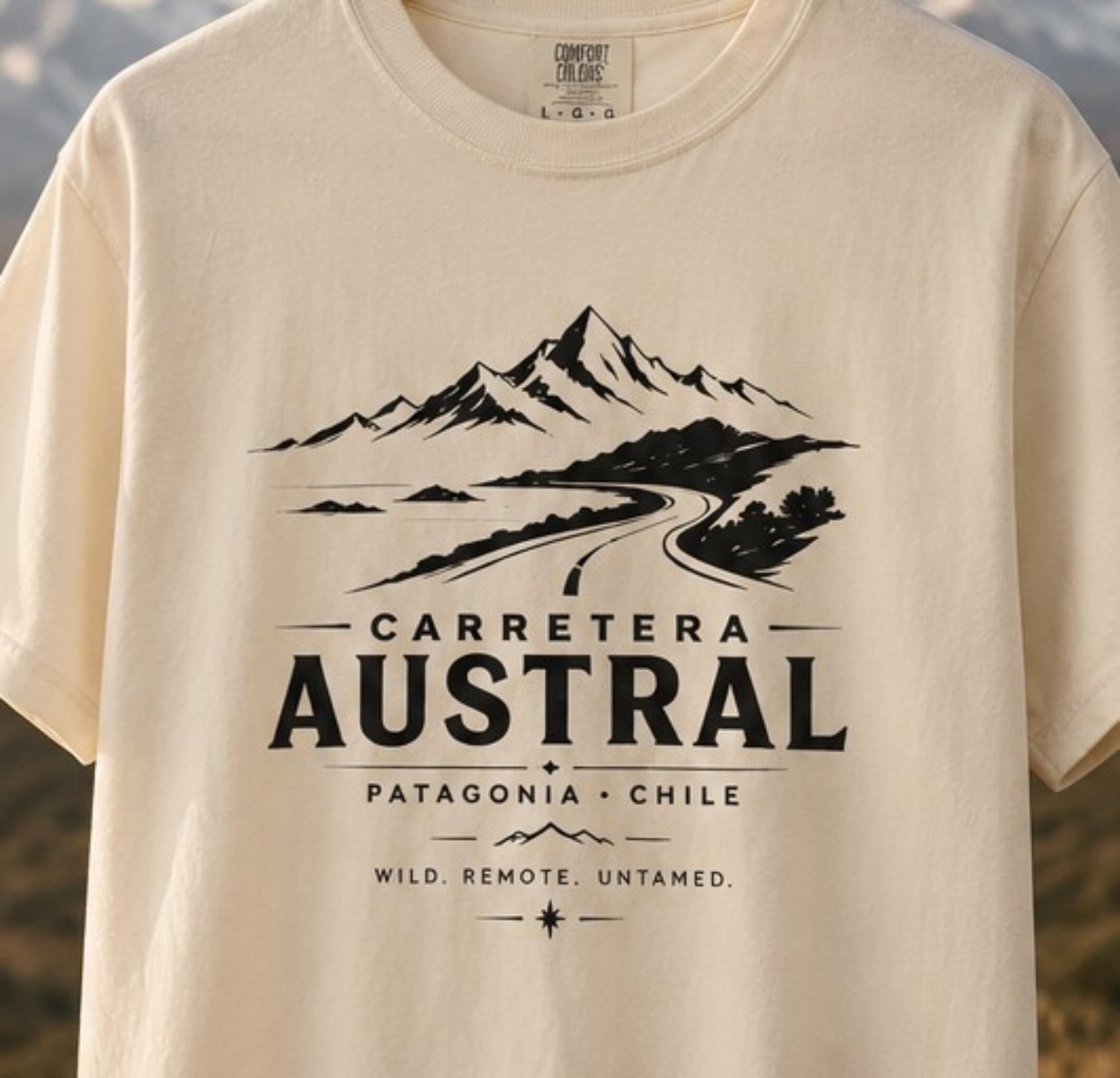 Vintage Patagonia T Shirt - Etsy