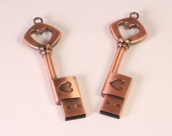 usb drive etsy