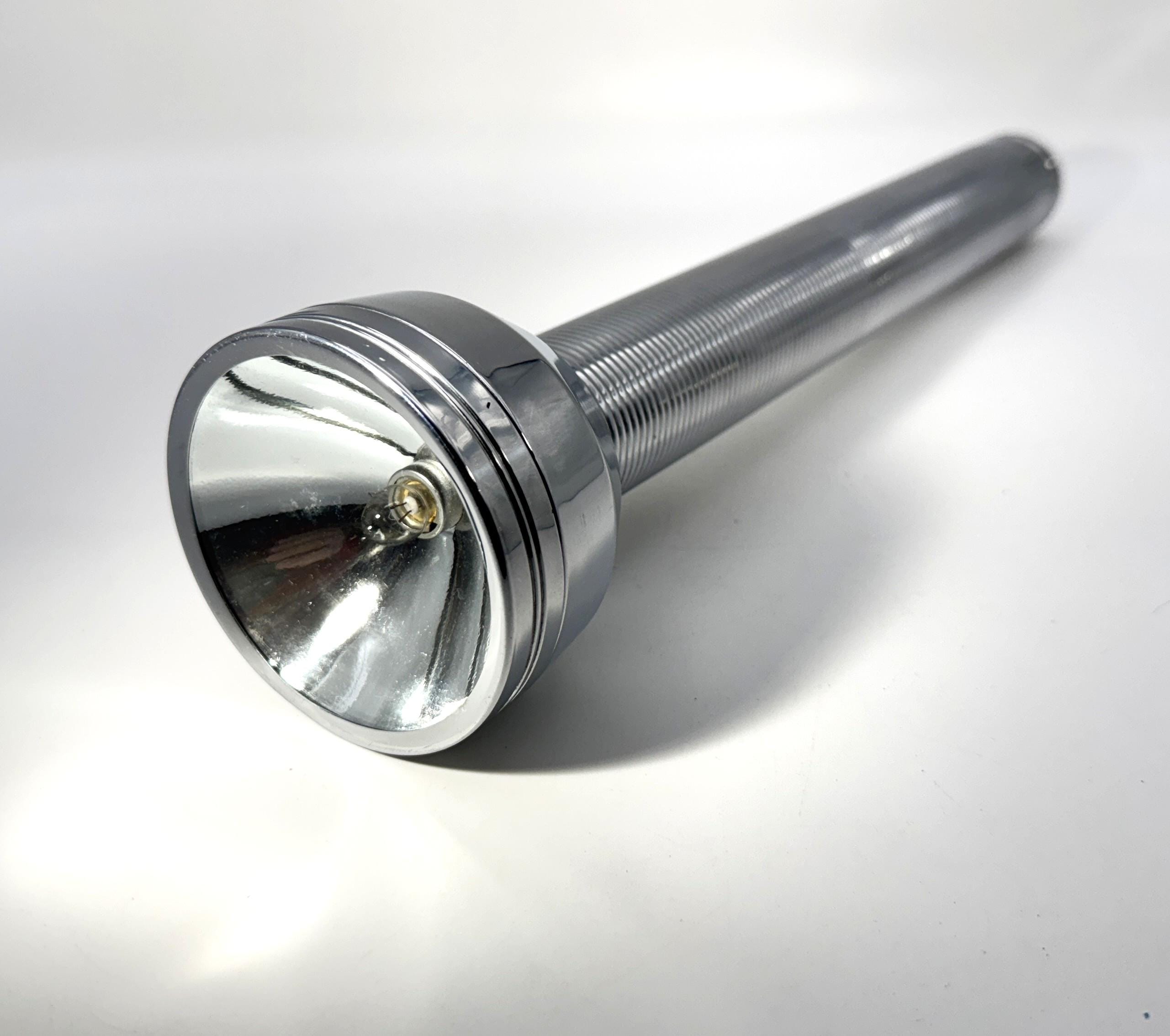 70s flashlight - Etsy 日本