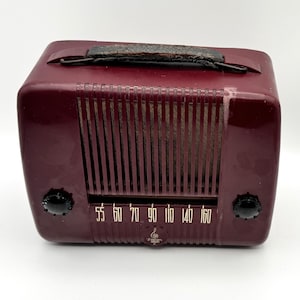 レトロ 真空管ラジオ 1920年代 レトロ 真空管ラジオ 1920年代