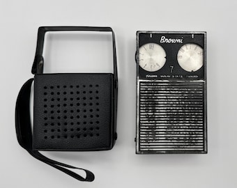 ラジオ アメリカ ビンテージ Yahoo!オークション - SONY ソニー ZX-5