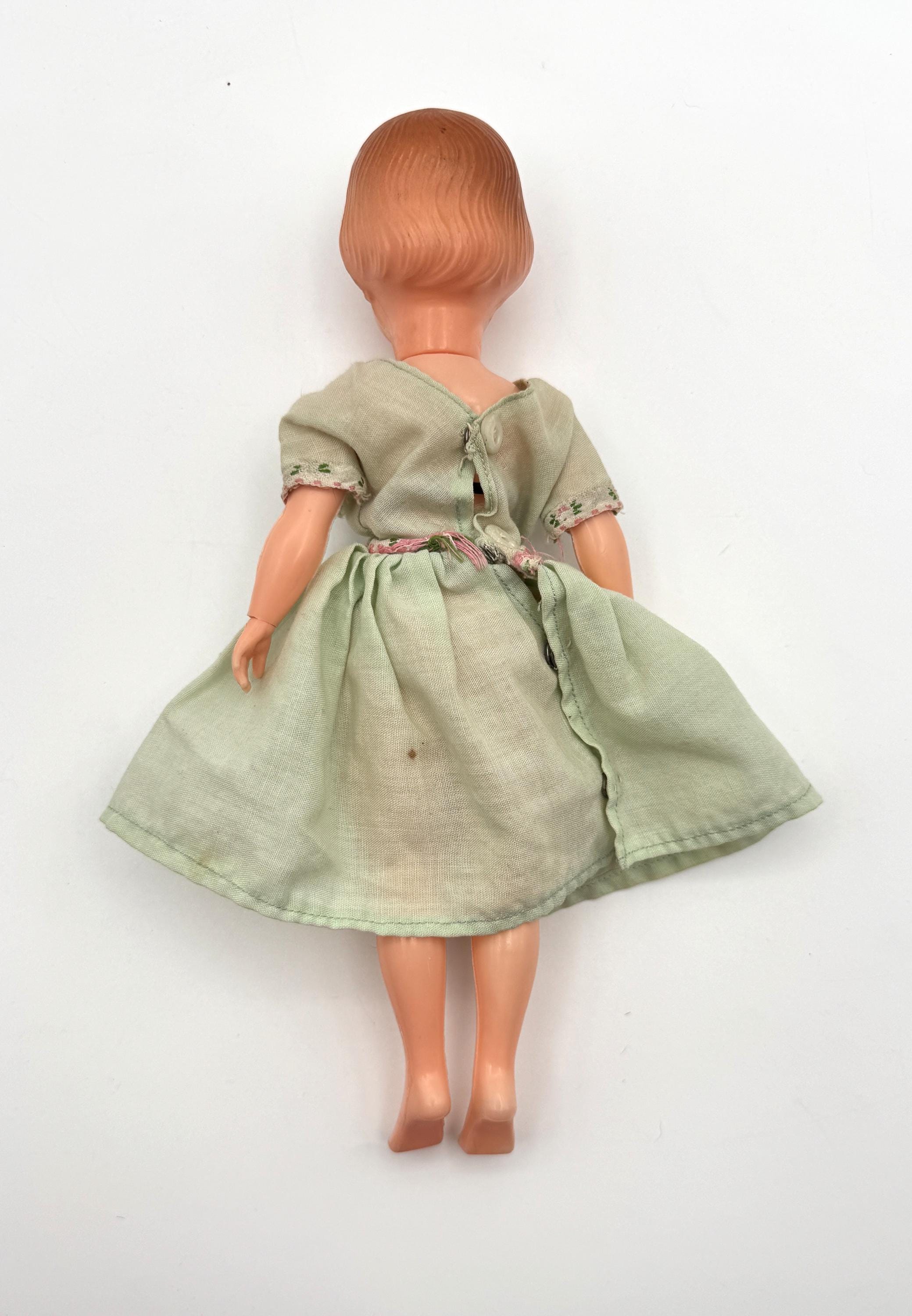 50年代 60年代 college doll il_fullxfull.7097853421_p26s.jpg