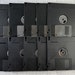 see more listings in the Floppy Disk Creations section